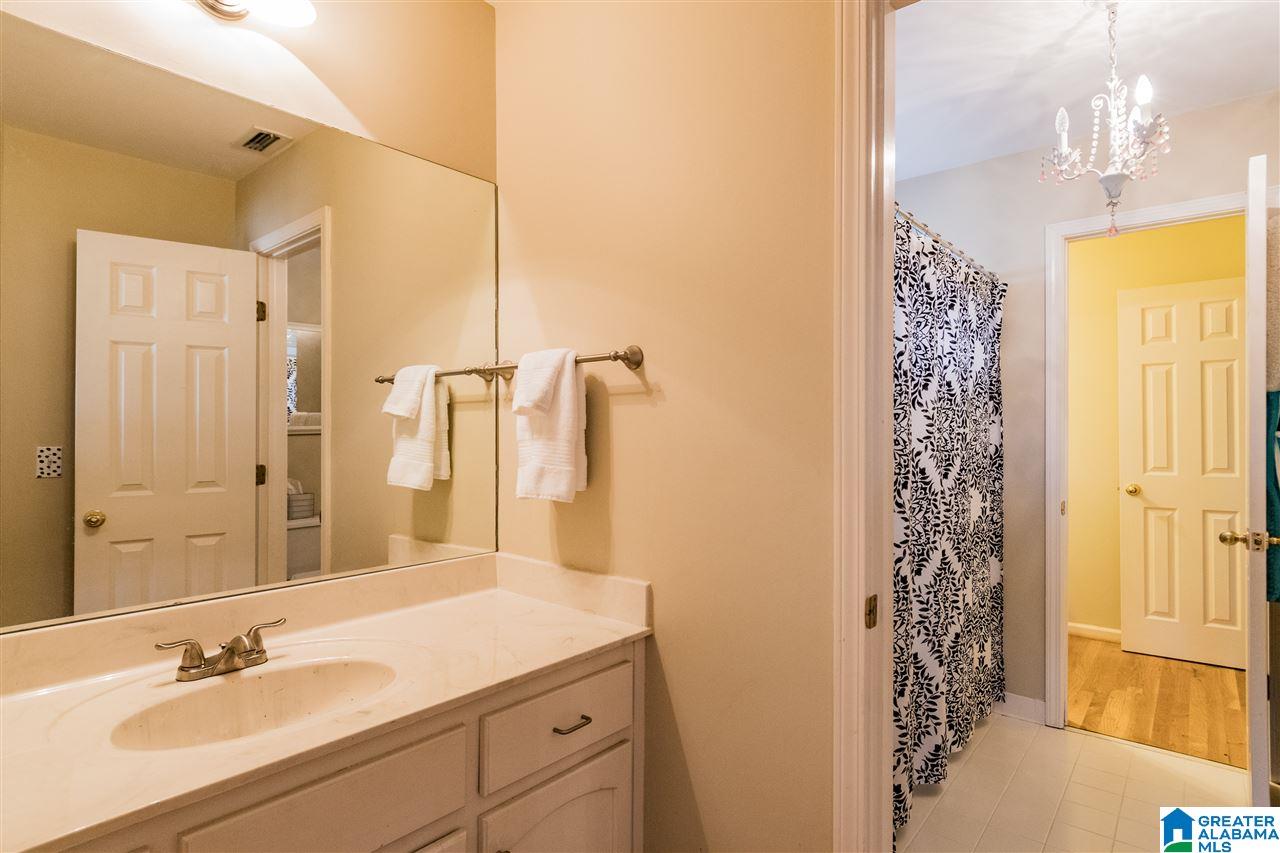 5015 Applecross Road Birmingham, AL 35242 - Photo 28 of 45