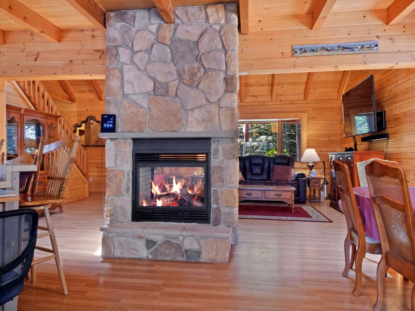 1055 Camden Road Hope, ME 04847 - Photo 18 of 70 77_DJI_0279_DxO (1)_mls