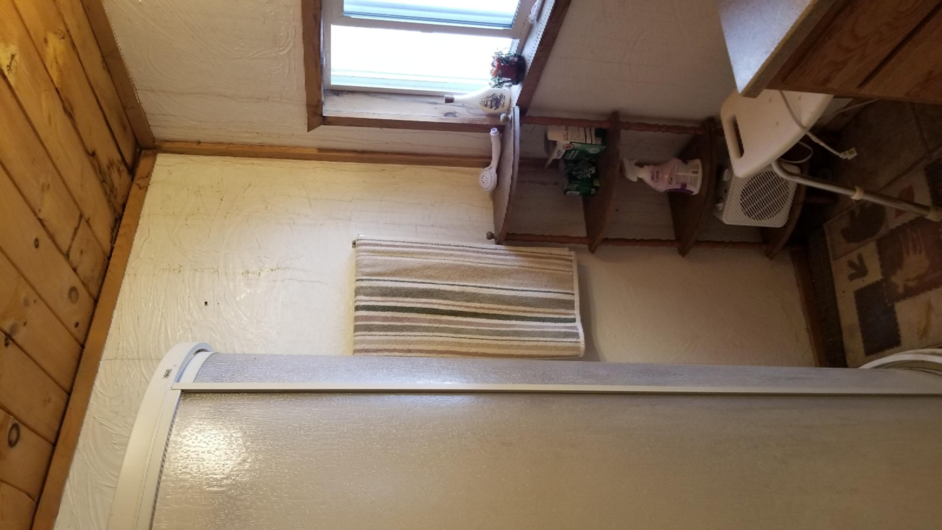 1389 West 10 Mile Road Irons, MI 49644 - Photo 24 of 32 20210224_110003