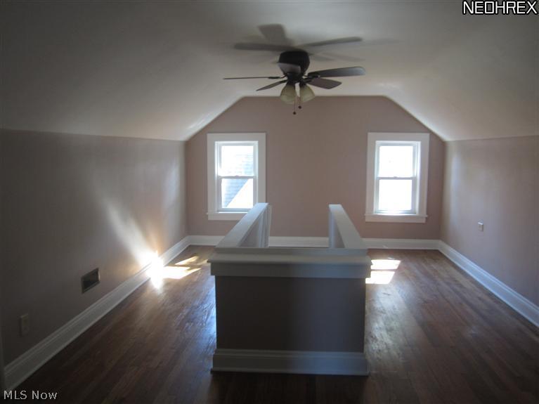 3290 Lansmere Road Beachwood, OH 44122 - Photo 13 of 17 Gallery Image 13