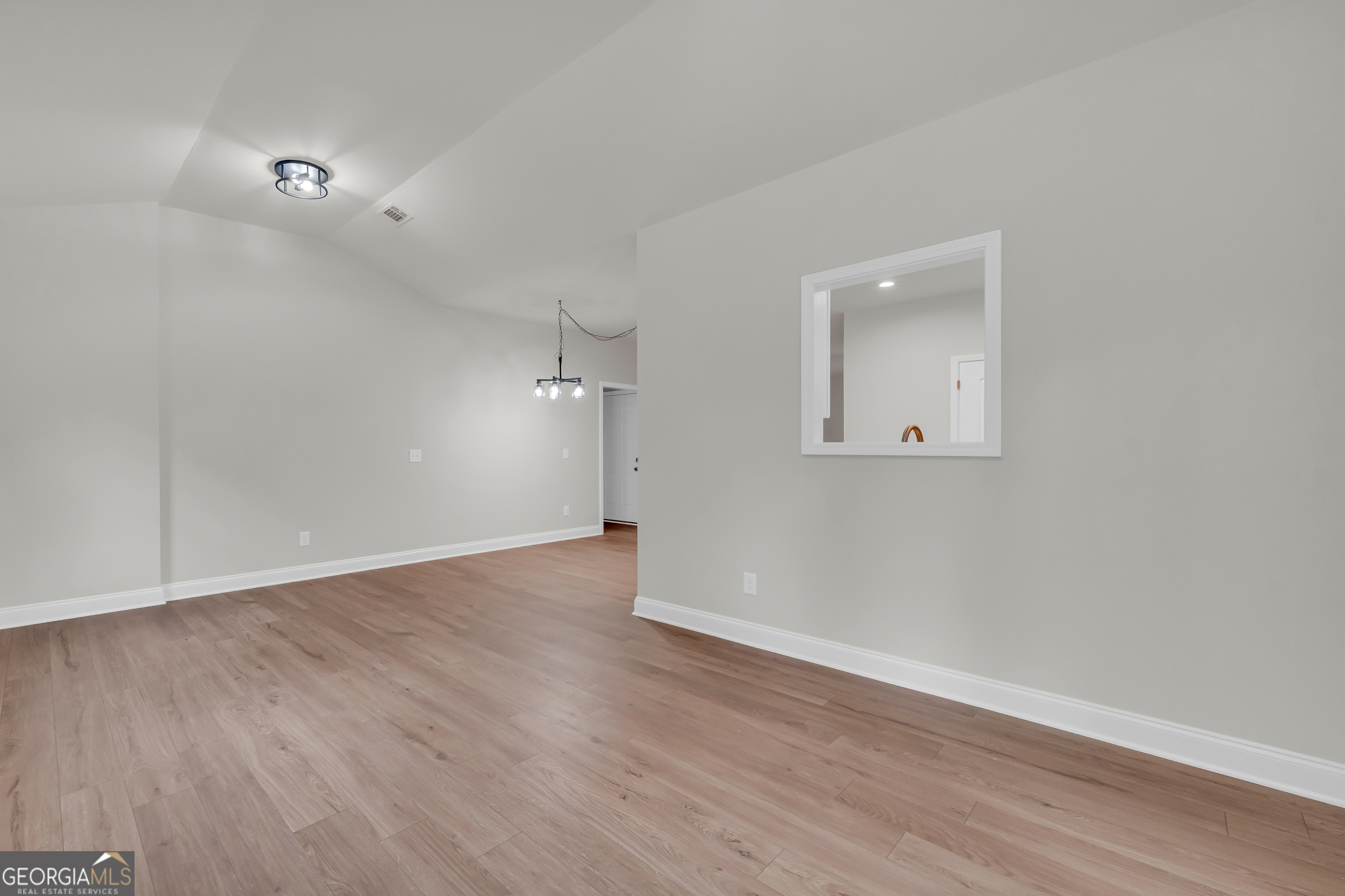 188 Ayers Road Mount Airy, GA 30563 - Photo 21 of 54 Gallery Image 21