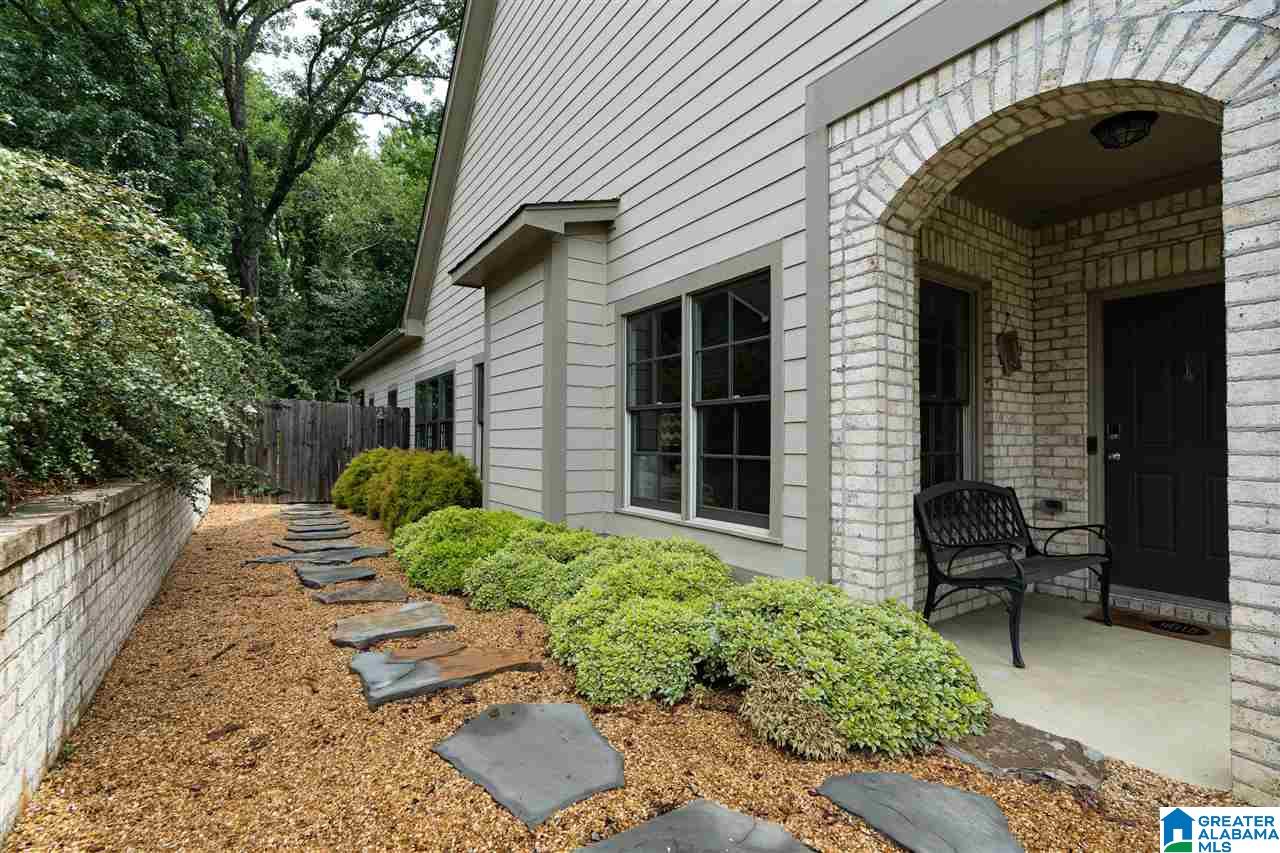 968 Valley Circle Leeds, AL 35094 - Photo 19 of 23