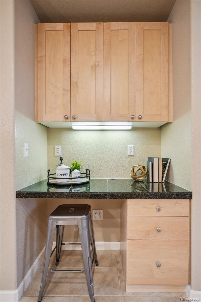 8566 Gold Peak Drive, Unit B Highlands Ranch, CO 80130 - Photo 12 of 40