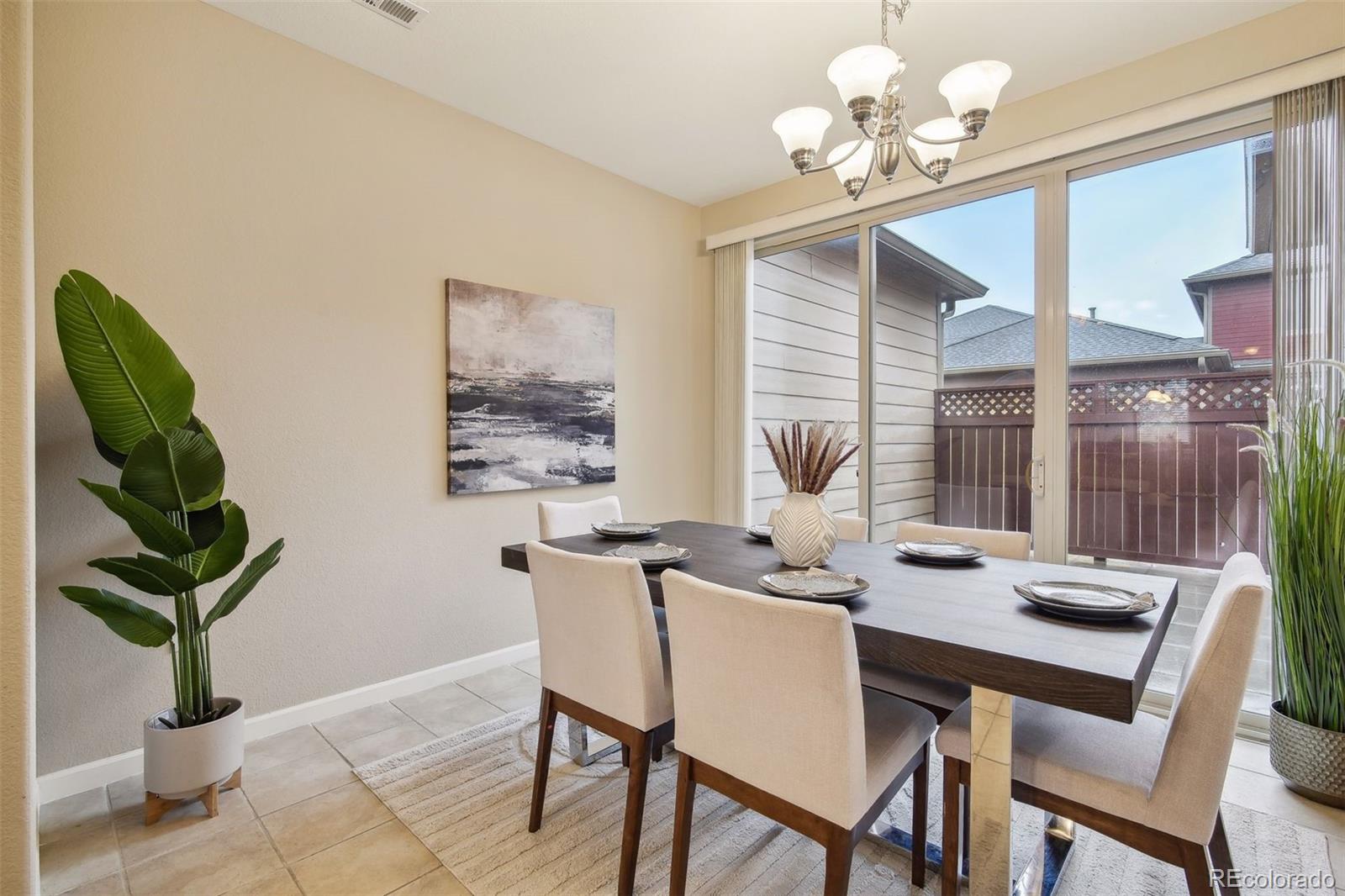 8566 Gold Peak Drive, Unit B Highlands Ranch, CO 80130 - Photo 14 of 40