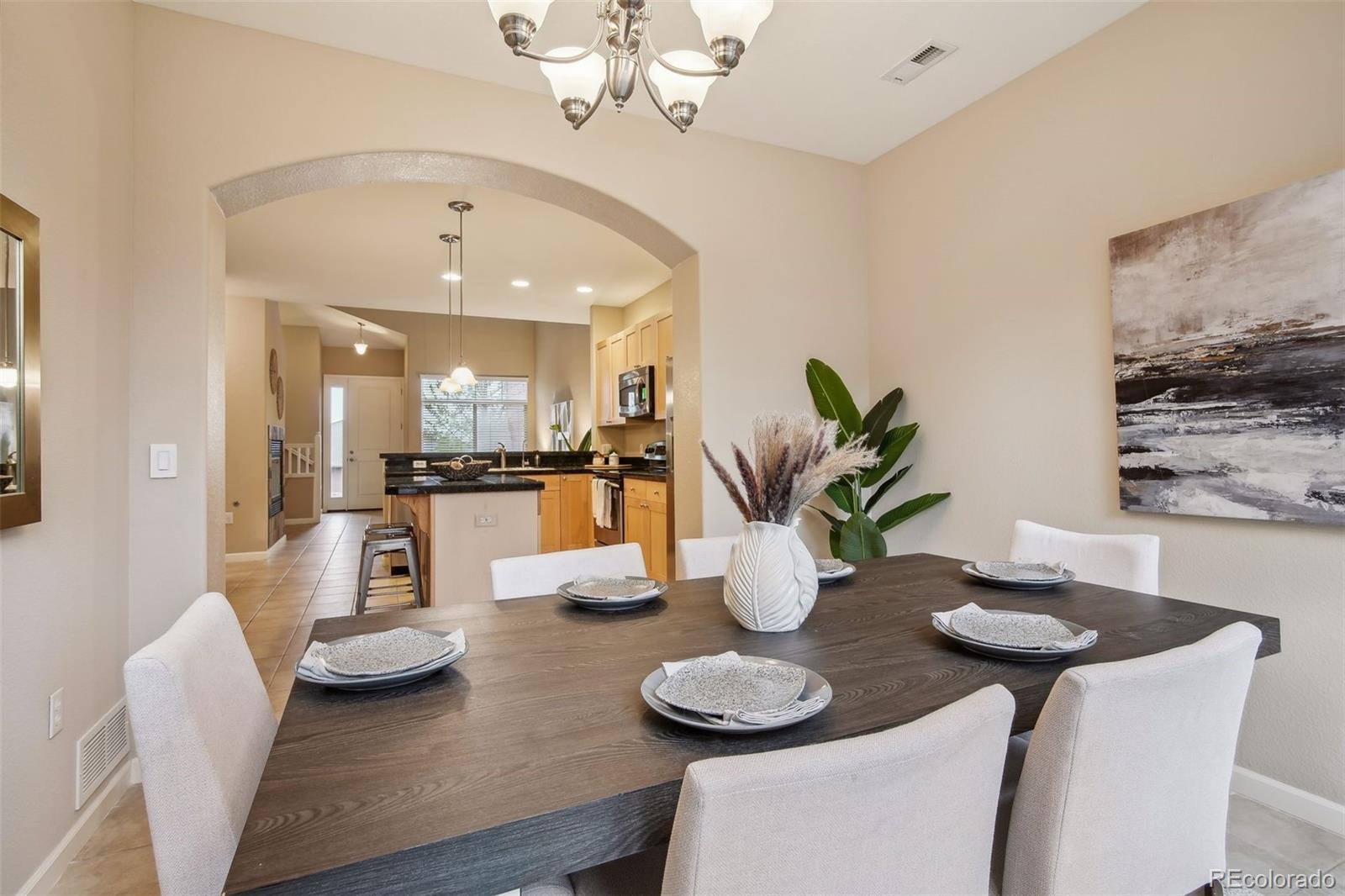 8566 Gold Peak Drive, Unit B Highlands Ranch, CO 80130 - Photo 16 of 40