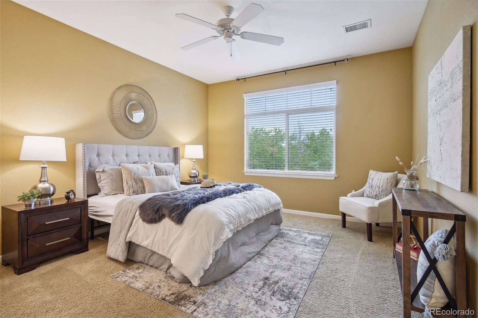 8566 Gold Peak Drive, Unit B Highlands Ranch, CO 80130 - Photo 18 of 40