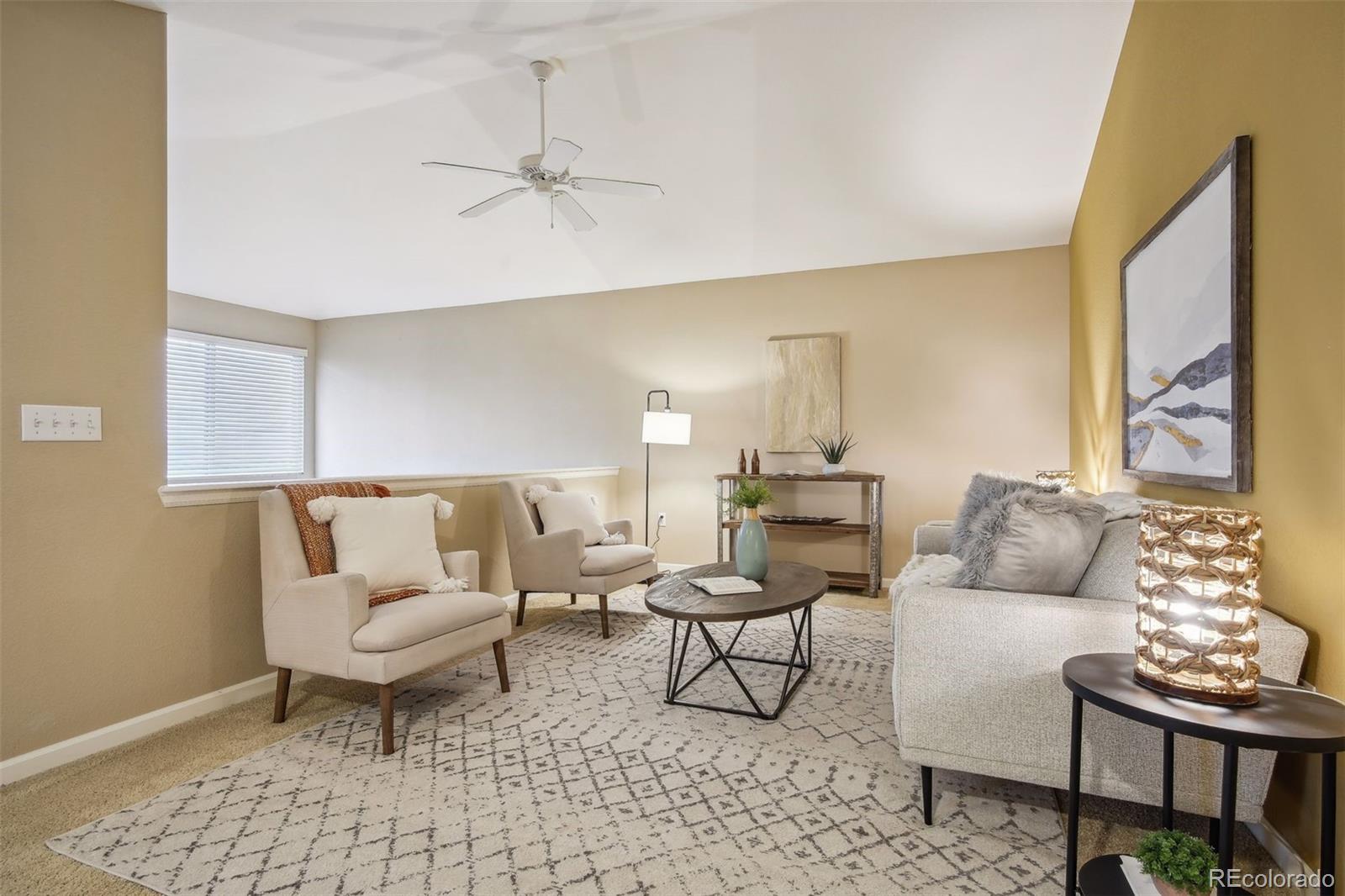 8566 Gold Peak Drive, Unit B Highlands Ranch, CO 80130 - Photo 24 of 40
