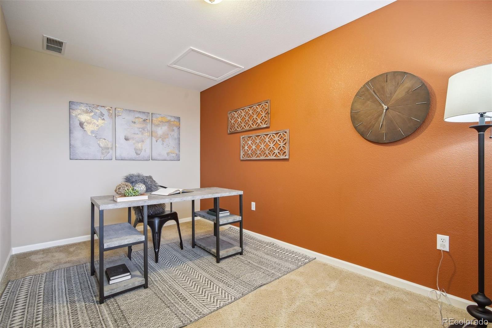 8566 Gold Peak Drive, Unit B Highlands Ranch, CO 80130 - Photo 26 of 40