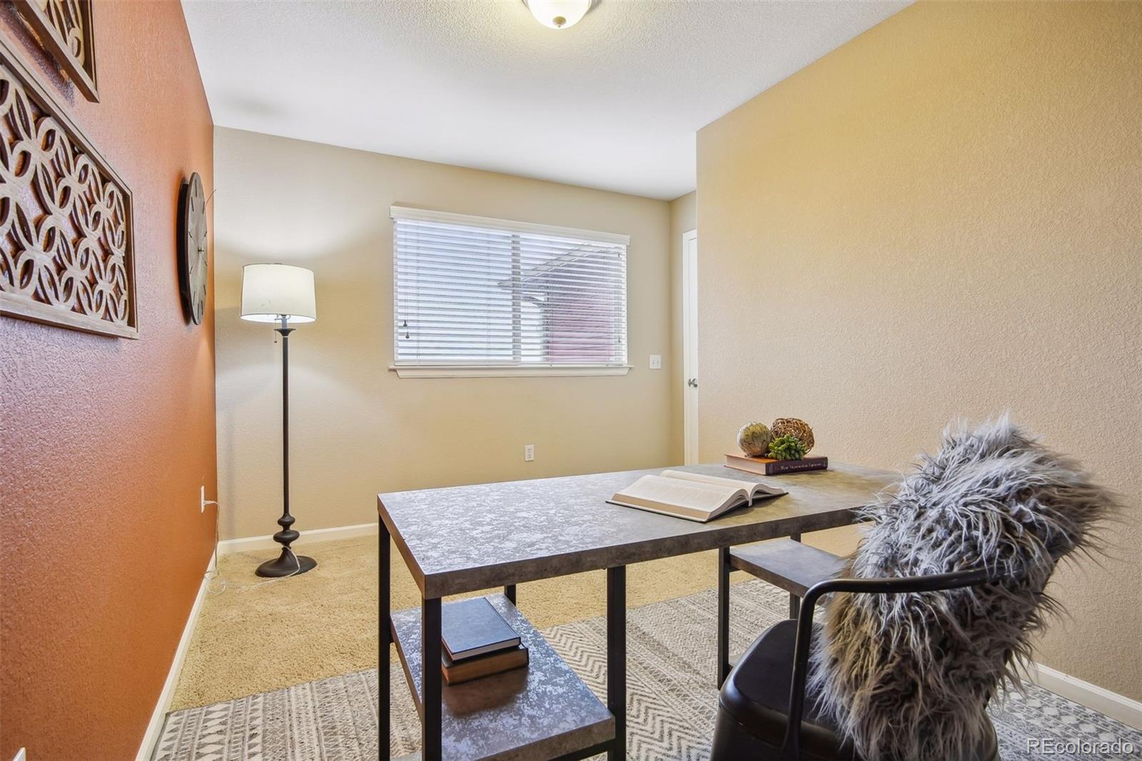 8566 Gold Peak Drive, Unit B Highlands Ranch, CO 80130 - Photo 27 of 40