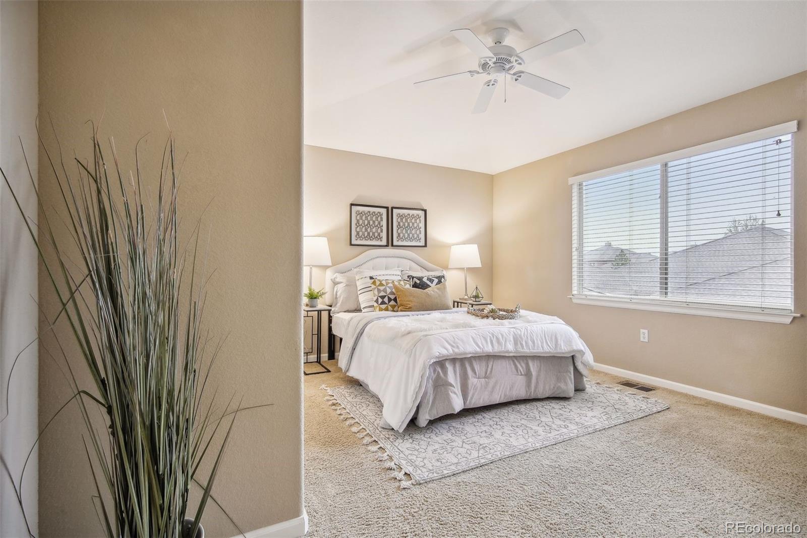8566 Gold Peak Drive, Unit B Highlands Ranch, CO 80130 - Photo 28 of 40