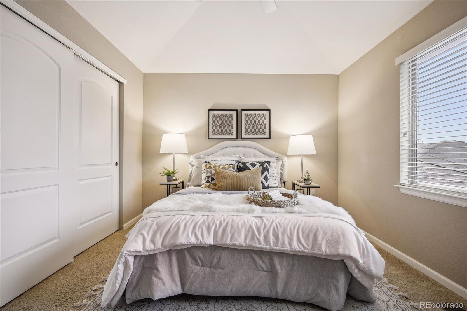 8566 Gold Peak Drive, Unit B Highlands Ranch, CO 80130 - Photo 29 of 40