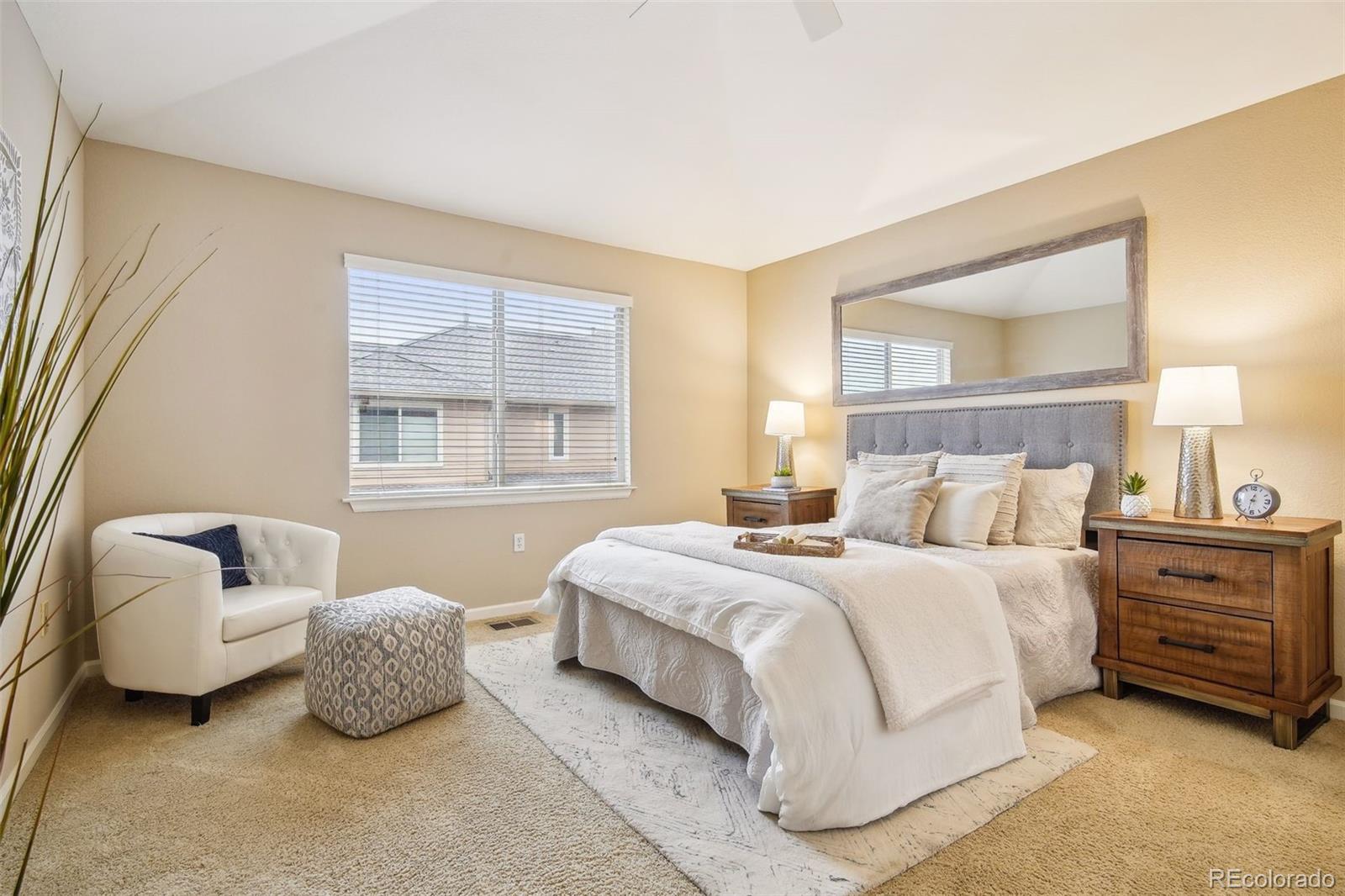 8566 Gold Peak Drive, Unit B Highlands Ranch, CO 80130 - Photo 31 of 40
