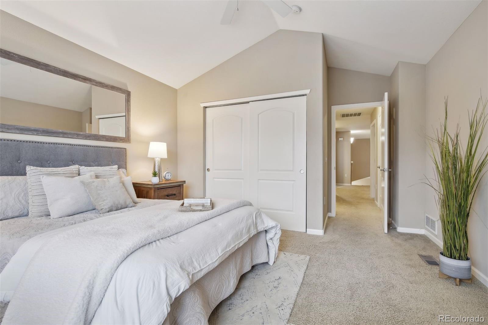 8566 Gold Peak Drive, Unit B Highlands Ranch, CO 80130 - Photo 32 of 40