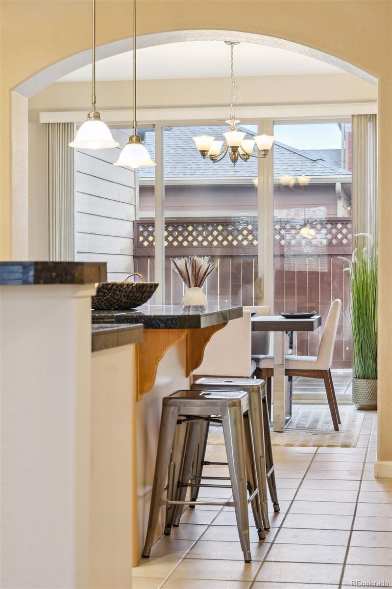 8566 Gold Peak Drive, Unit B Highlands Ranch, CO 80130 - Photo 7 of 40