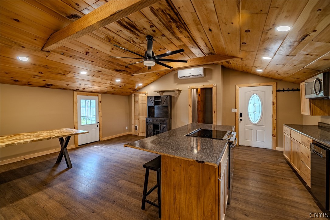 44 Wiltsieville Road Hannibal, NY 13074 - Photo 6 of 16