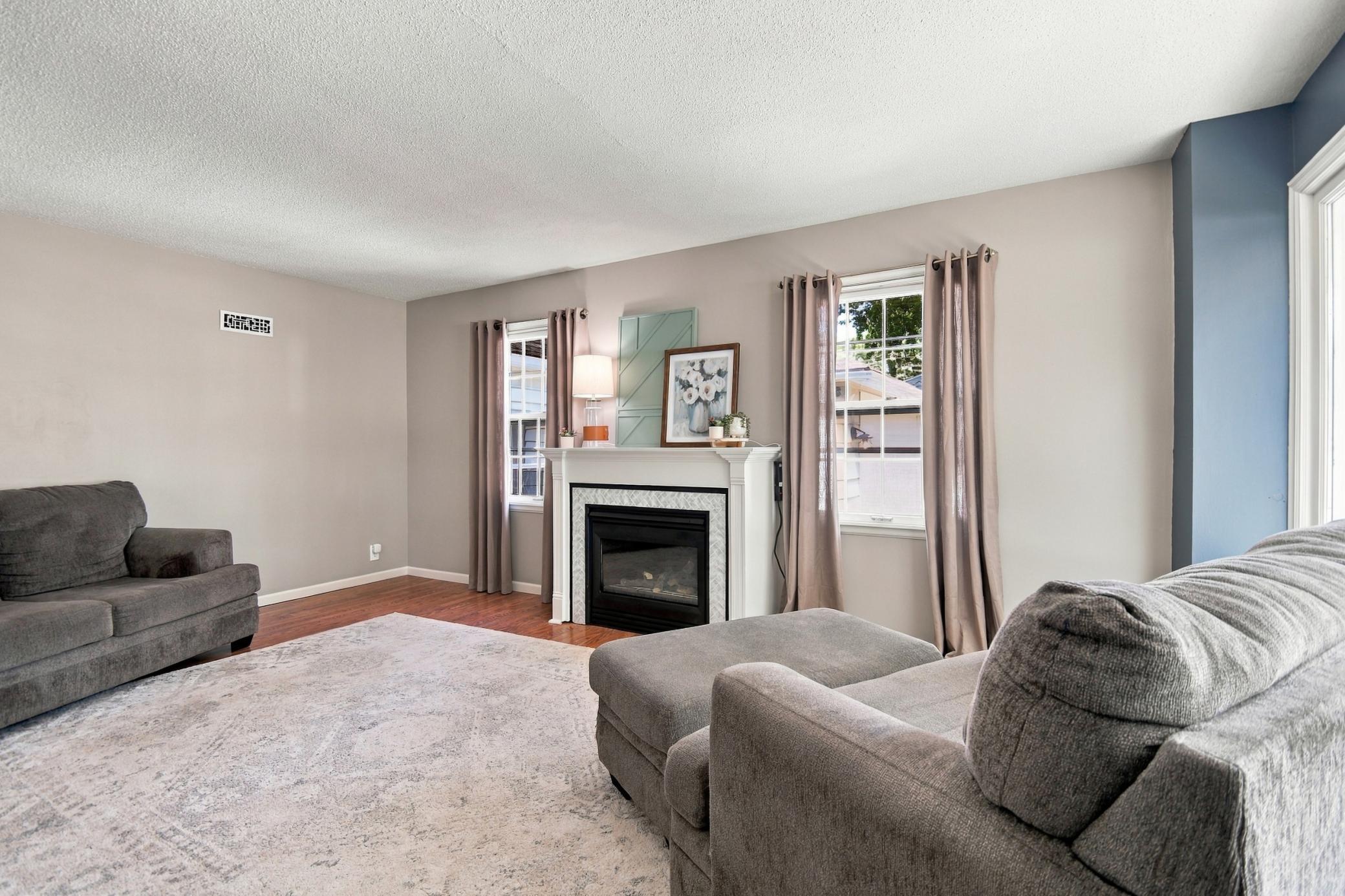 506 17th Street Southwest Austin, MN 55912 - Photo 4 of 46 Gallery Image 4