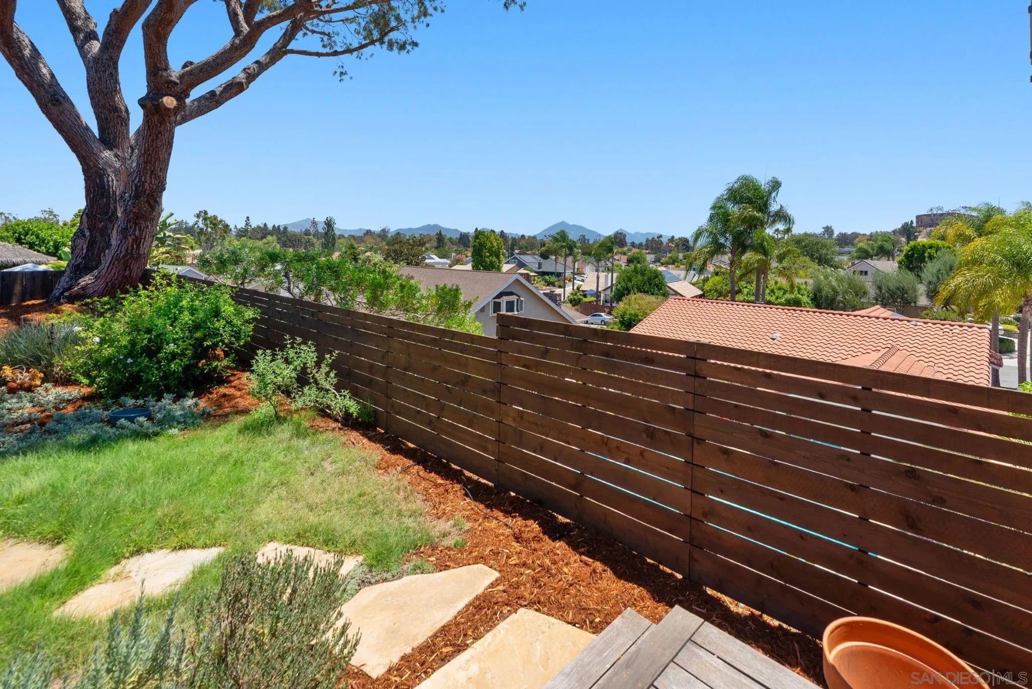 11355 Florindo Road San Diego, CA 92127 - Photo 38 of 44