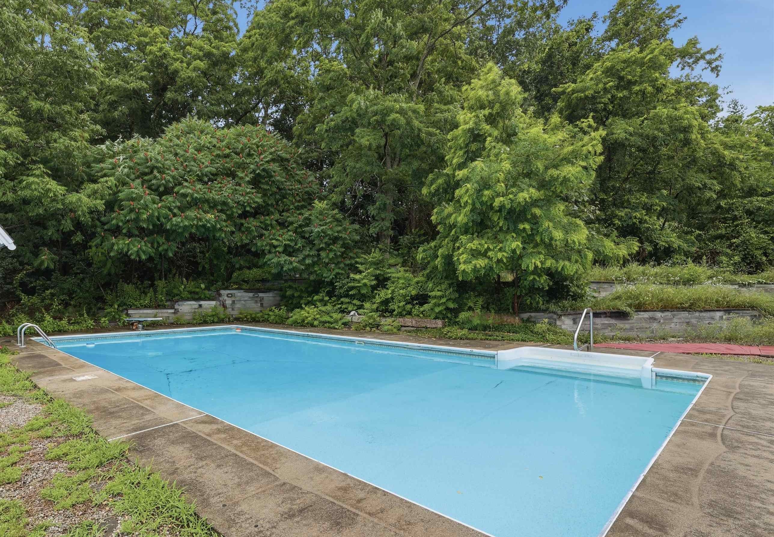 20 Whitehall Road South Hampton, NH 03827 - Photo 45 of 51