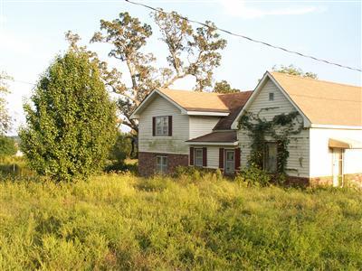 876 State Rte T Bolivar, MO 65613 - Photo 1 of 1 Primary Photo
