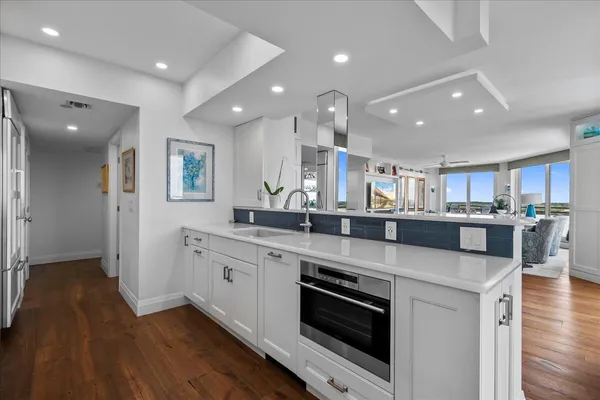 $947,500 | 3322 Casseekey Island Road, Unit 901, Jupiter, FL 33477