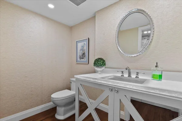 $947,500 | 3322 Casseekey Island Road, Unit 901, Jupiter, FL 33477