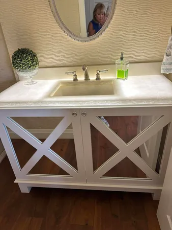 $947,500 | 3322 Casseekey Island Road, Unit 901, Jupiter, FL 33477