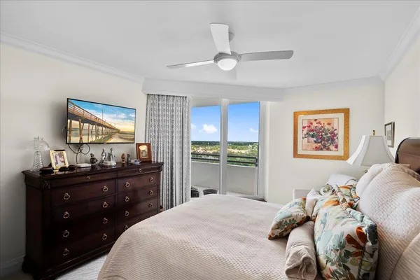 $947,500 | 3322 Casseekey Island Road, Unit 901, Jupiter, FL 33477