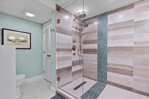 $947,500 | 3322 Casseekey Island Road, Unit 901, Jupiter, FL 33477