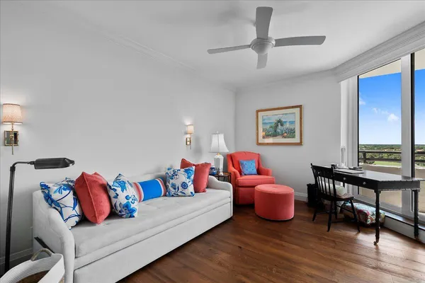 $947,500 | 3322 Casseekey Island Road, Unit 901, Jupiter, FL 33477