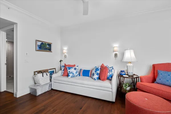 $947,500 | 3322 Casseekey Island Road, Unit 901, Jupiter, FL 33477