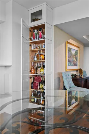 $947,500 | 3322 Casseekey Island Road, Unit 901, Jupiter, FL 33477