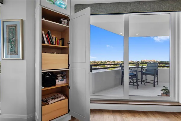 $947,500 | 3322 Casseekey Island Road, Unit 901, Jupiter, FL 33477