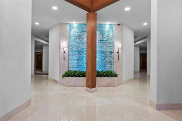 $947,500 | 3322 Casseekey Island Road, Unit 901, Jupiter, FL 33477