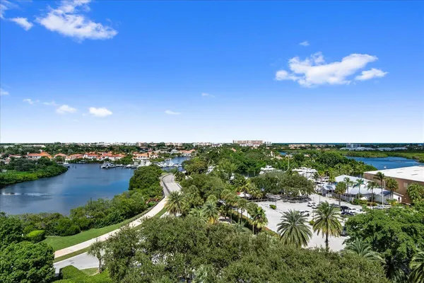 $947,500 | 3322 Casseekey Island Road, Unit 901, Jupiter, FL 33477