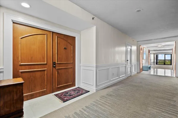 $947,500 | 3322 Casseekey Island Road, Unit 901, Jupiter, FL 33477