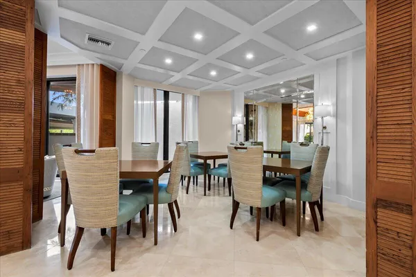 $947,500 | 3322 Casseekey Island Road, Unit 901, Jupiter, FL 33477