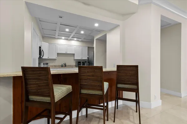 $947,500 | 3322 Casseekey Island Road, Unit 901, Jupiter, FL 33477