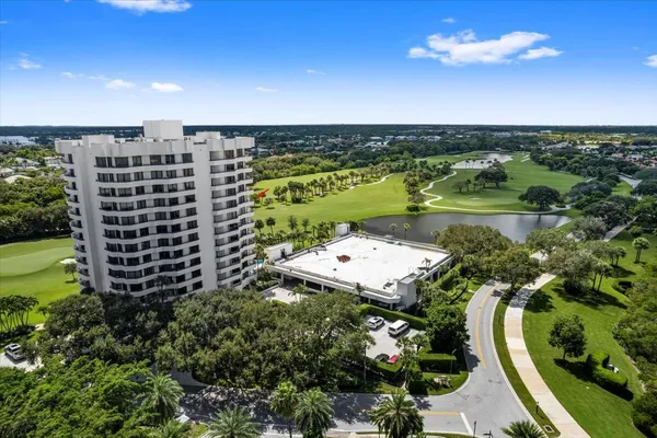 $947,500 | 3322 Casseekey Island Road, Unit 901, Jupiter, FL 33477