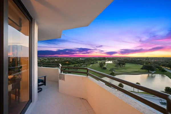 $947,500 | 3322 Casseekey Island Road, Unit 901, Jupiter, FL 33477