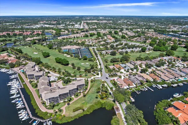 $947,500 | 3322 Casseekey Island Road, Unit 901, Jupiter, FL 33477