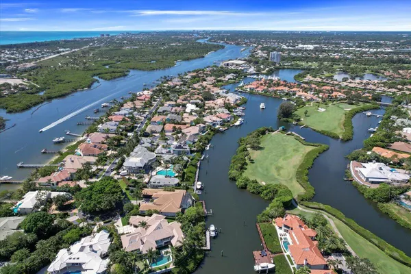 $947,500 | 3322 Casseekey Island Road, Unit 901, Jupiter, FL 33477