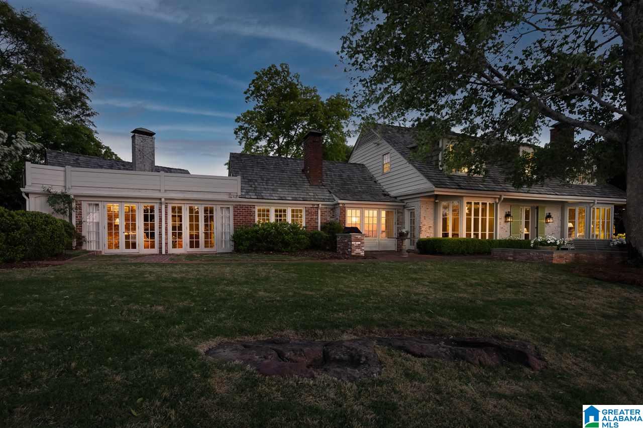 3425 Argyle Road Birmingham, AL 35213 - Photo 46 of 50