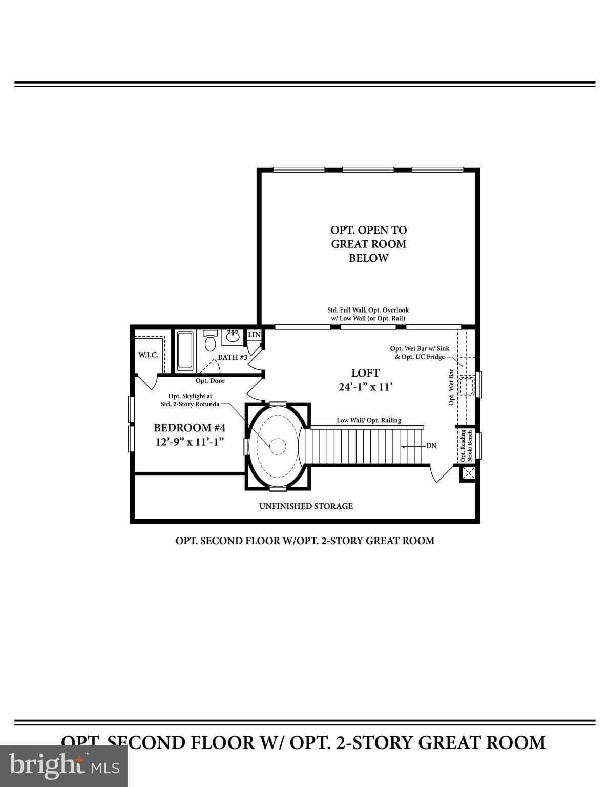 57 Gentle Slope Way Gettysburg, PA 17325 - Photo 19 of 80