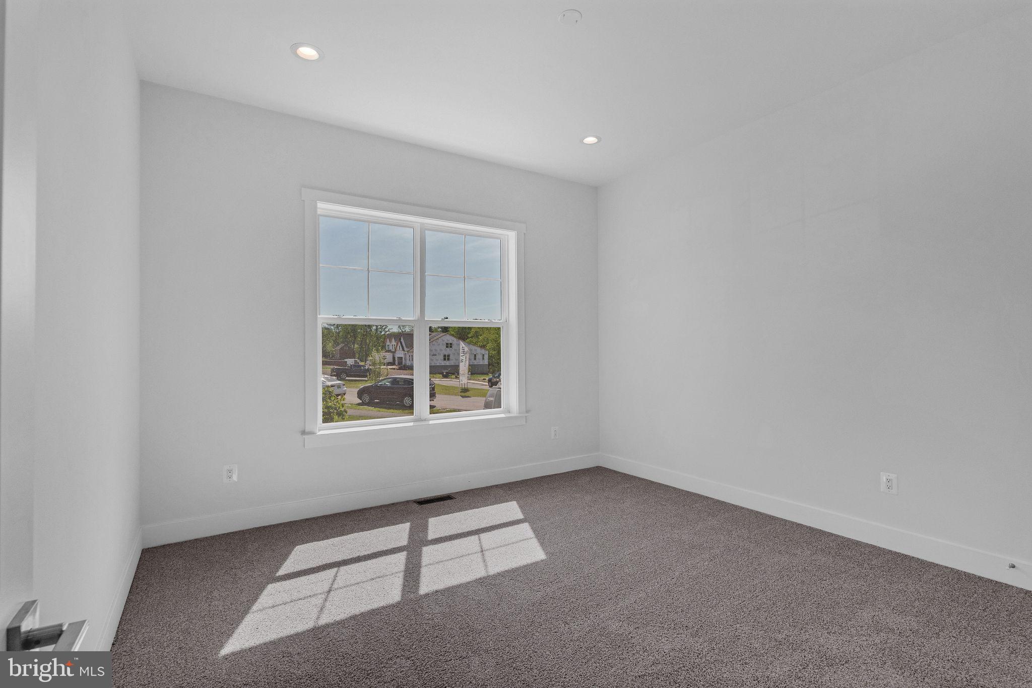 57 Gentle Slope Way Gettysburg, PA 17325 - Photo 4 of 80 FOR ILLUSTRATION ONLY