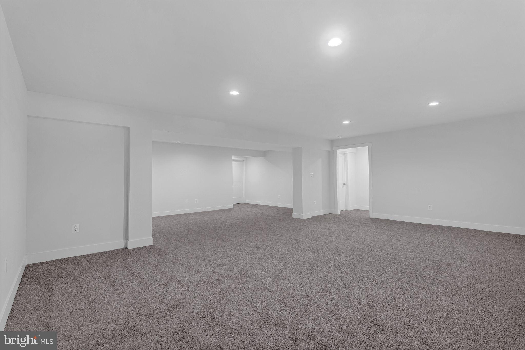 57 Gentle Slope Way Gettysburg, PA 17325 - Photo 5 of 80 FOR ILLUSTRATION ONLY