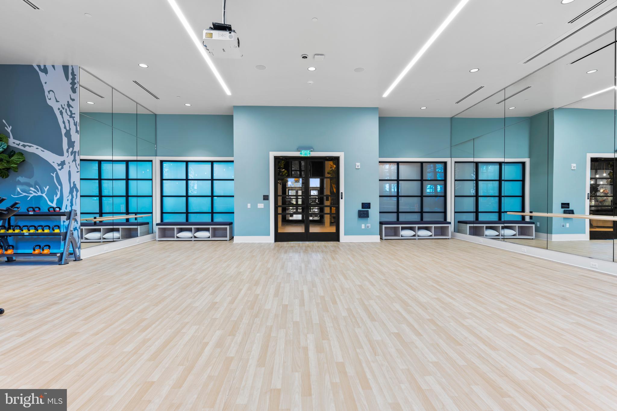 57 Gentle Slope Way Gettysburg, PA 17325 - Photo 54 of 80 FITNESS CENTER