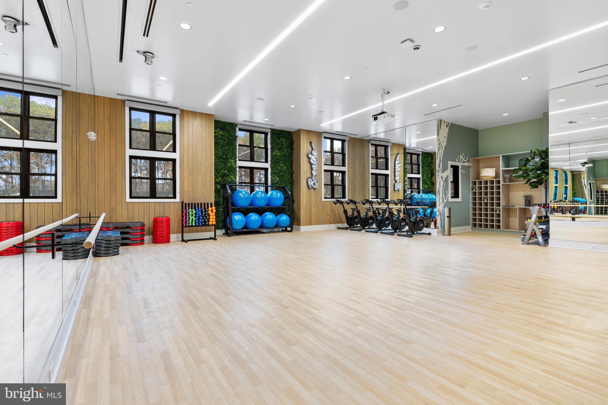 57 Gentle Slope Way Gettysburg, PA 17325 - Photo 55 of 80 FITNESS CENTER