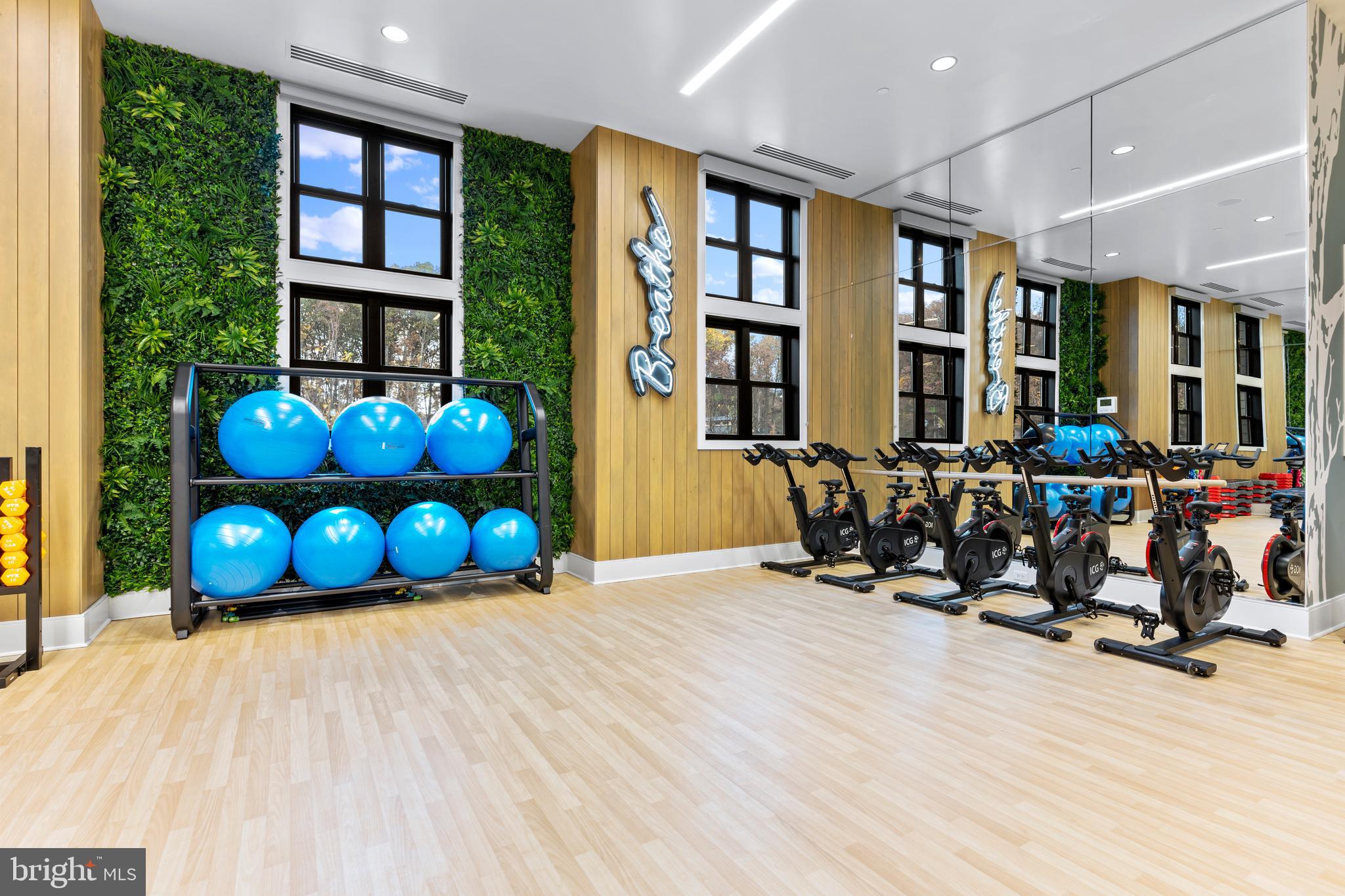 57 Gentle Slope Way Gettysburg, PA 17325 - Photo 57 of 80 FITNESS CENTER