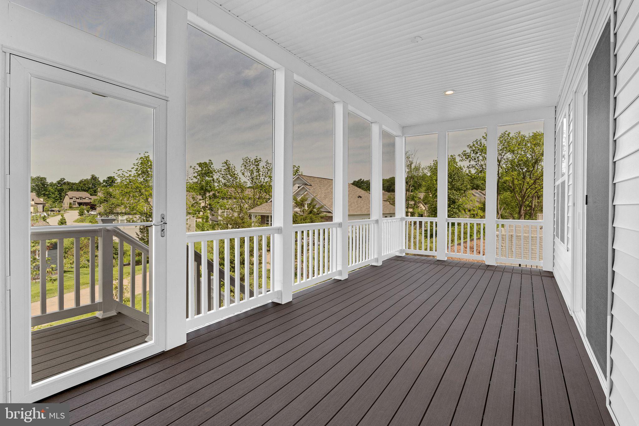 57 Gentle Slope Way Gettysburg, PA 17325 - Photo 6 of 80 FOR ILLUSTRATION ONLY