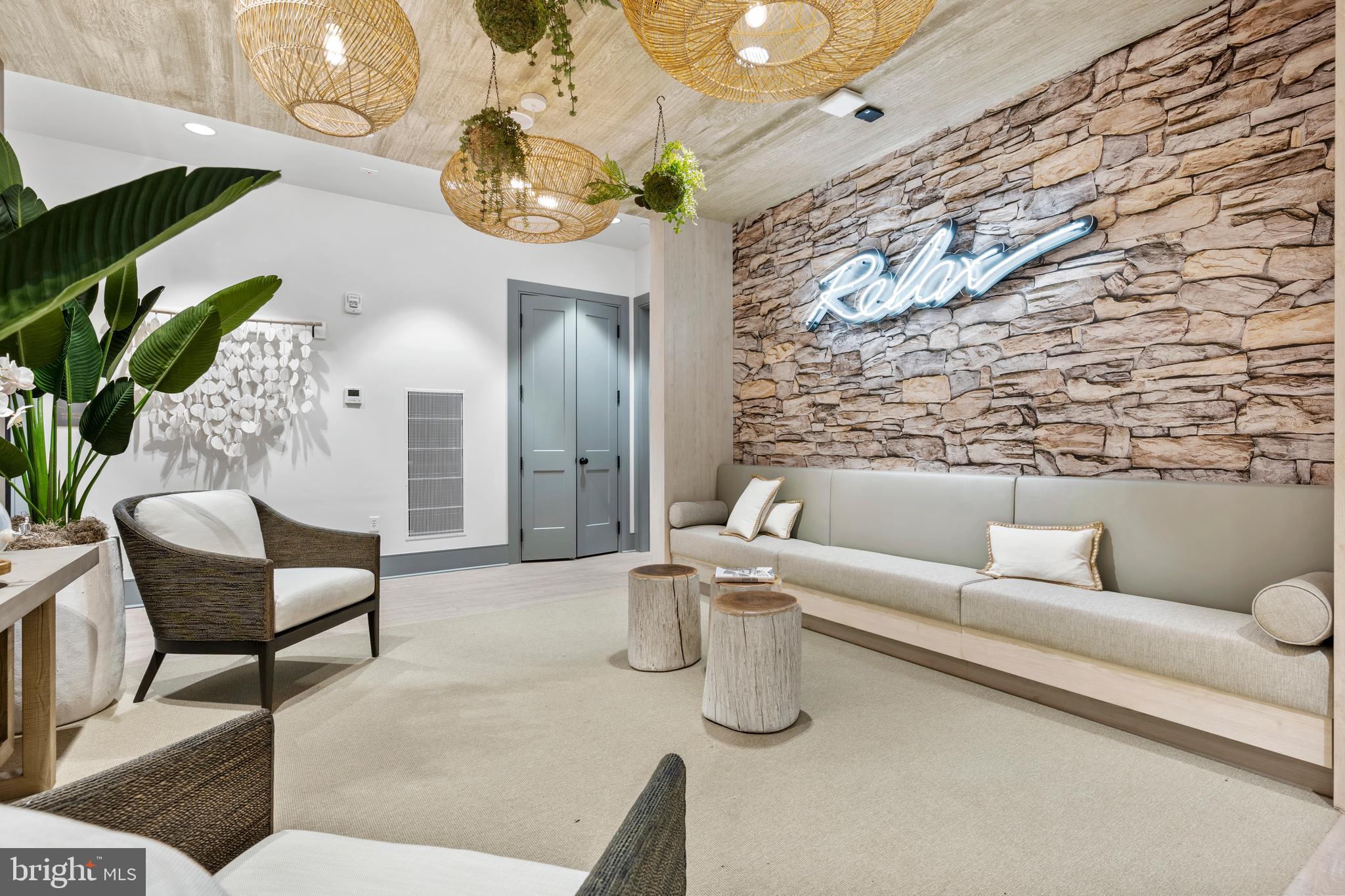 57 Gentle Slope Way Gettysburg, PA 17325 - Photo 68 of 80 FITNESS CENTER